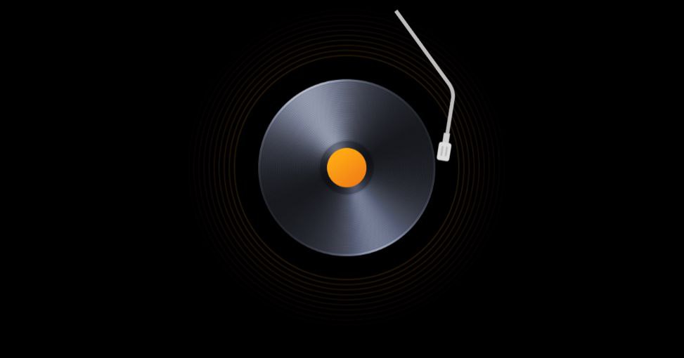 中秋特惠,念奴番外,狐姬